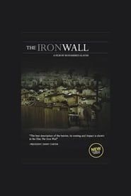 The Iron Wall series tv