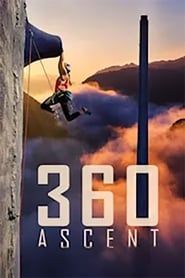 360 Ascent series tv