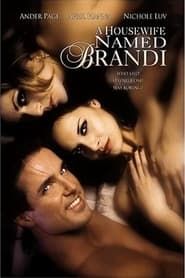 A Housewife Named Brandi 2003 streaming