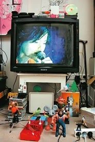 Image Björk: MTV Live 1998 2002