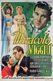 watch Miracolo a Viggiù