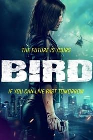 Bird (2020)