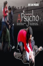 A PSYCHO (2013)