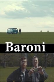 Barons (2016)