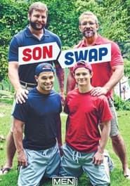 Son Swap (2014)