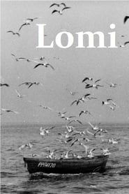 Lomi (1969)