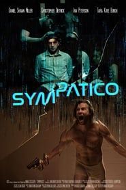Sympatico series tv