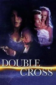 Image Double Cross 1994