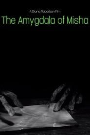 The Amygdala of Misha-hd