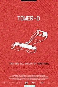 Image Tower-D 2018