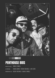 Penthouse Bois series tv