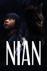 Affiche de Nian