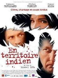 En territoire indien (2003)