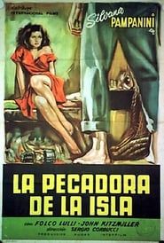 La peccatrice dell'isola (1952)