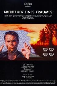 Abenteuer eines Traumes (1996)