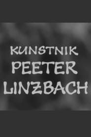 Kunstnik Peeter Linzbach series tv