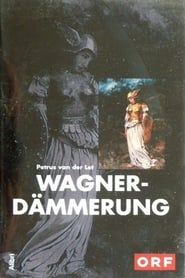 Wagnerdämmerung (1996)