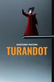 Turandot (2020)
