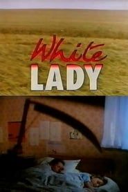 White Lady series tv