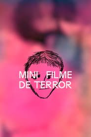Mini Filme de Terror series tv