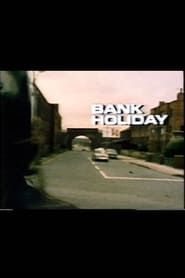 Bank Holiday series tv