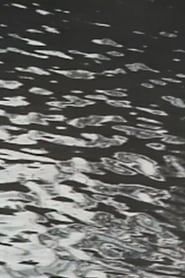 WATER SIDE (1996)