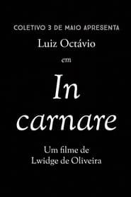 In Carnare series tv