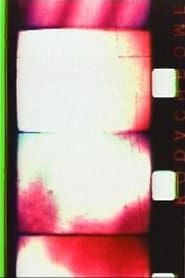 Mi Primer 35mm (1997)