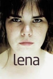 Lena-hd