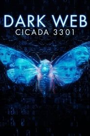 Voir Dark Web: Cicada 3301 (2021) en streaming