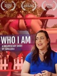 Who I Am series tv