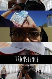 Trans-ience series tv