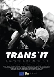 Trans'It series tv