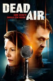 Dead Air series tv