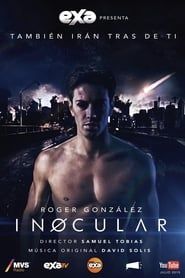 Inocular (2015)