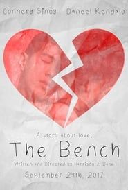 The Bench series tv
