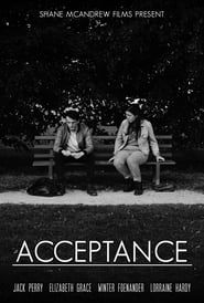 Acceptance series tv