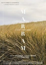 Marram ()