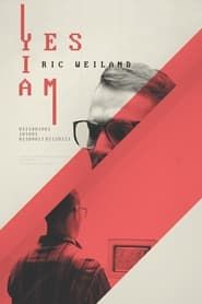 Image Yes I Am: The Ric Weiland Story 2021