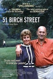 51 Birch Street series tv