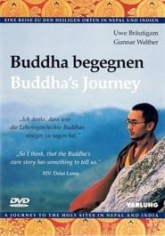 Buddha begegnen series tv