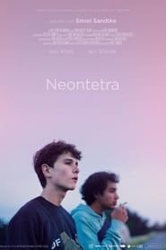 watch Neontetra