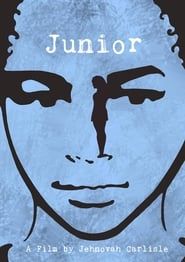 Junior series tv