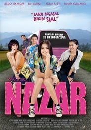 watch Nazar