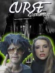 The Curse Of Denton Rose series tv