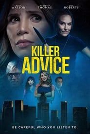 Killer Advice series tv