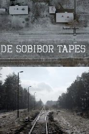 De Sobibor Tapes series tv
