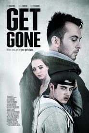 Get Gone series tv