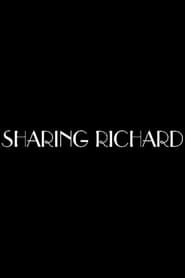 Sharing Richard series tv