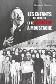 Les enfants de Terezin et le monstre à moustache series tv